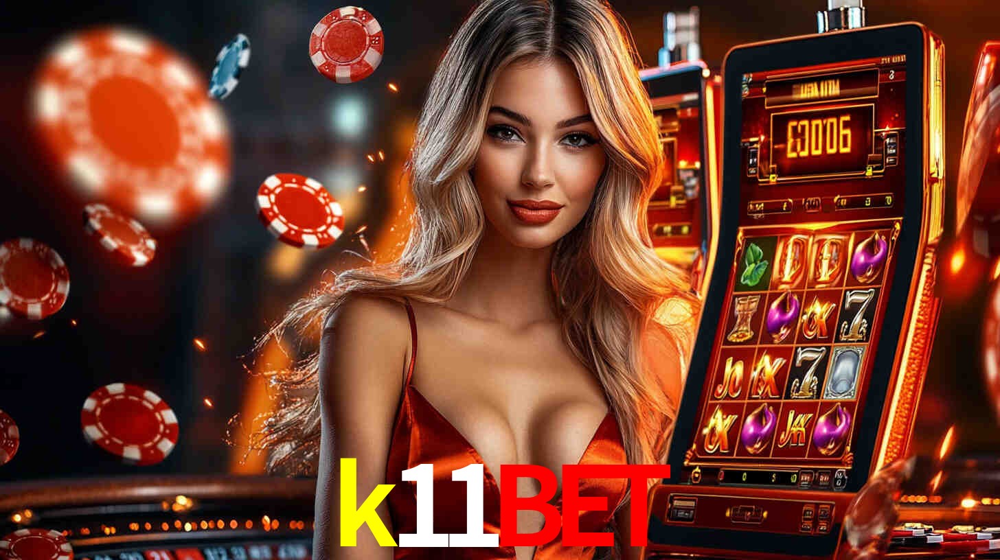 k11bet - Best Online Bookmaker Online Casino - k11bet.com