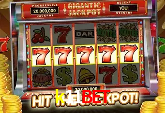 Desvendando o Mundo dos Jogos Virtuais na k11bet