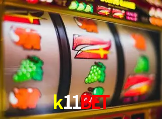 Descubra a Essência do k11bet: Nossa História e Compromissos