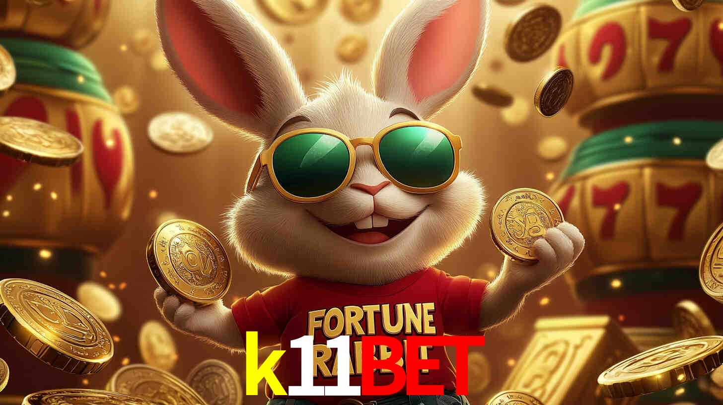 k11bet: A Experiência de Casino com Jogos de Mesa ao Vivo