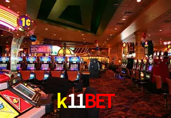 Explorando a Categoria de Eventos em Apostas na k11bet