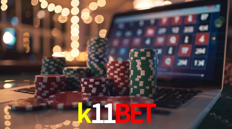 API Integration k11bet