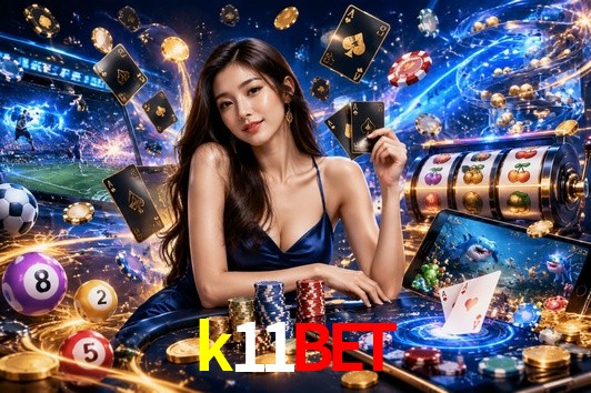 2FA Security k11bet