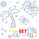 Descubra o Programa VIP da k11bet: Vantagens Exclusivas para Jogadores