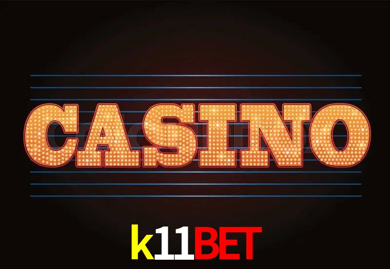 Diretório de Jogos k11bet