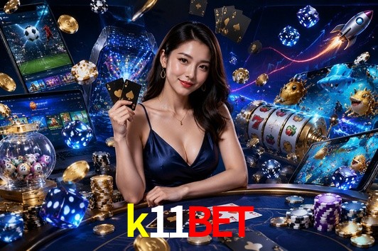 Weekend Specials k11bet