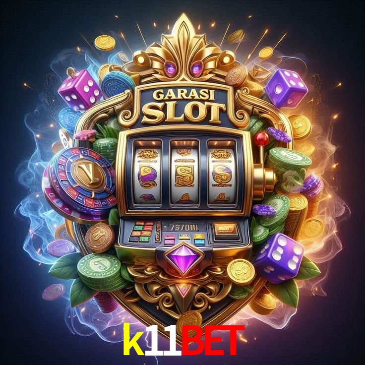 Especiais de Fim de Semana k11bet