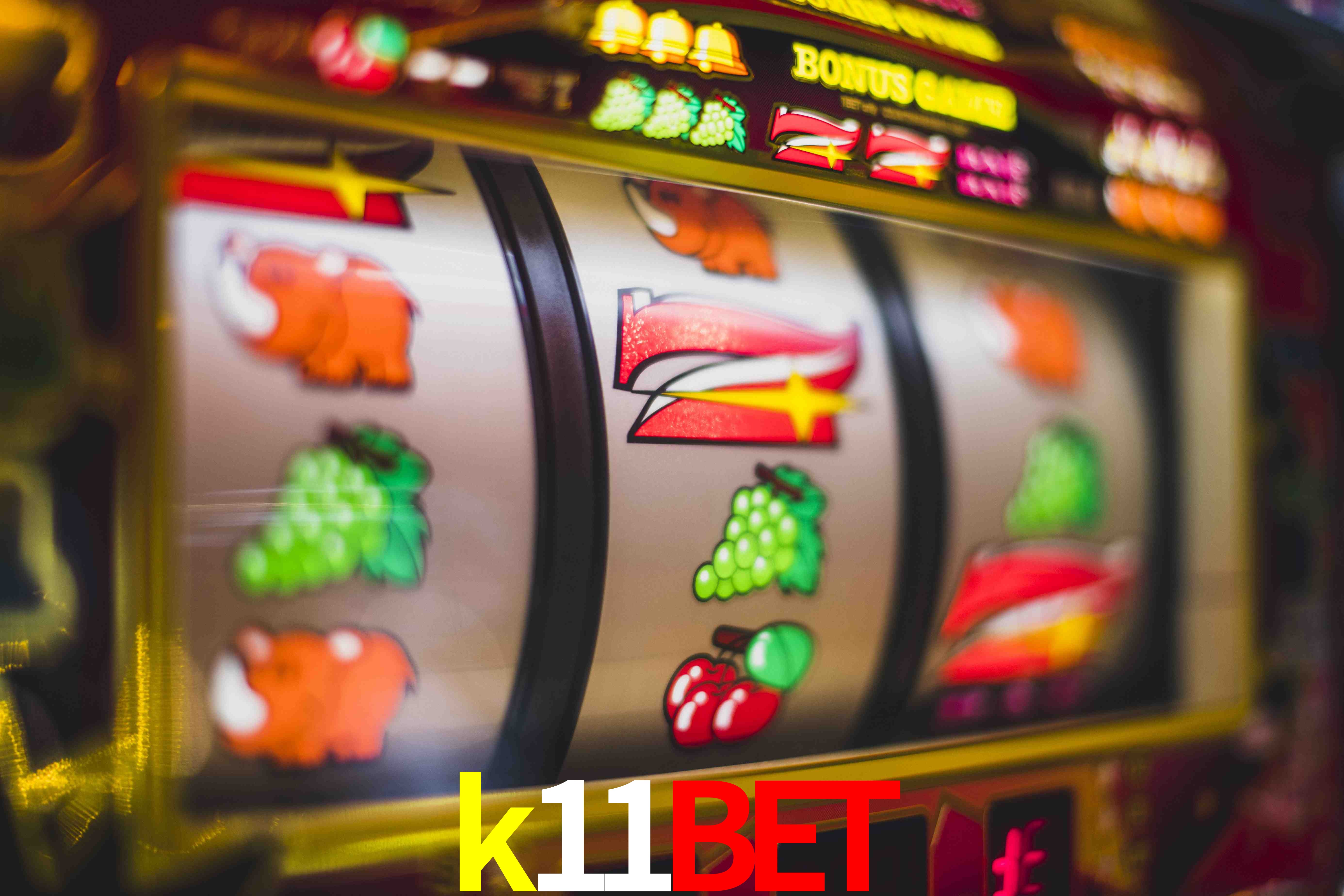 Crash Games Statistics k11bet