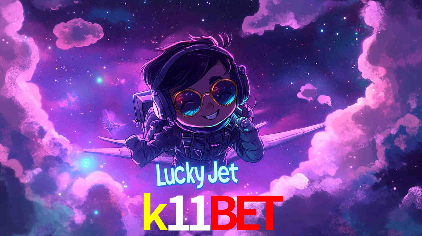 A Popularidade dos Caça-Níqueis no k11bet