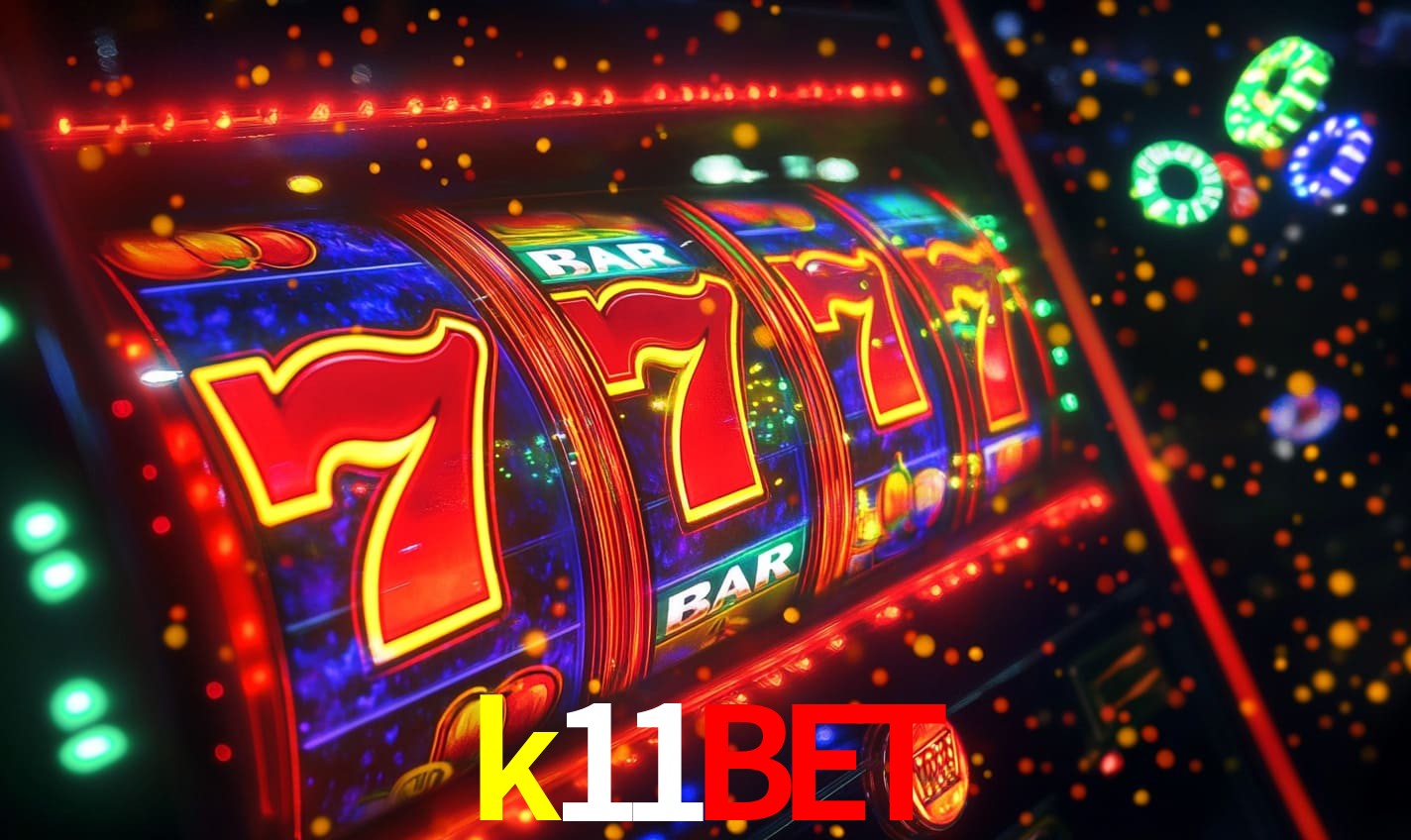 k11bet: Jogue Crash e Experimente Alta Recompensa Instantânea