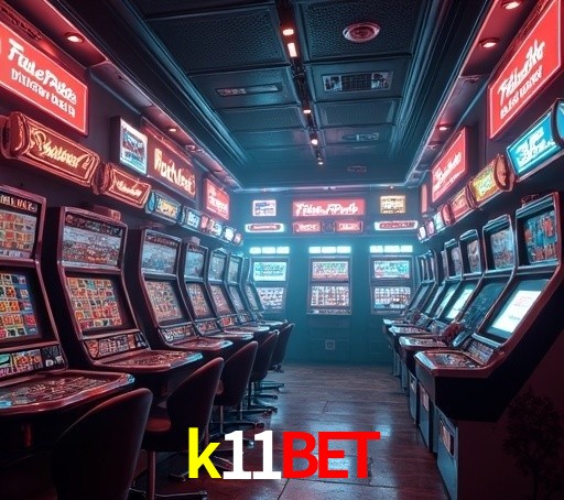 Acesso seguro à conta k11bet