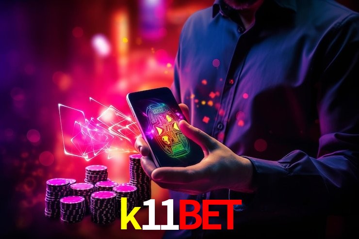 Estratégias Crash Games k11bet