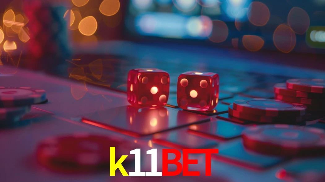 Security Systems k11bet