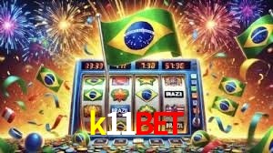 Bonus Features k11bet