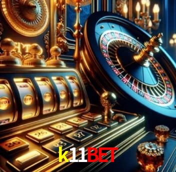 Estatísticas Esportivas k11bet