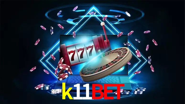 Sistemas de Segurança k11bet