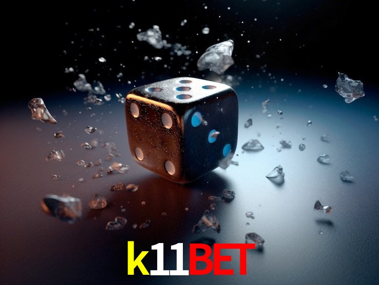 Depósito e saque na k11bet