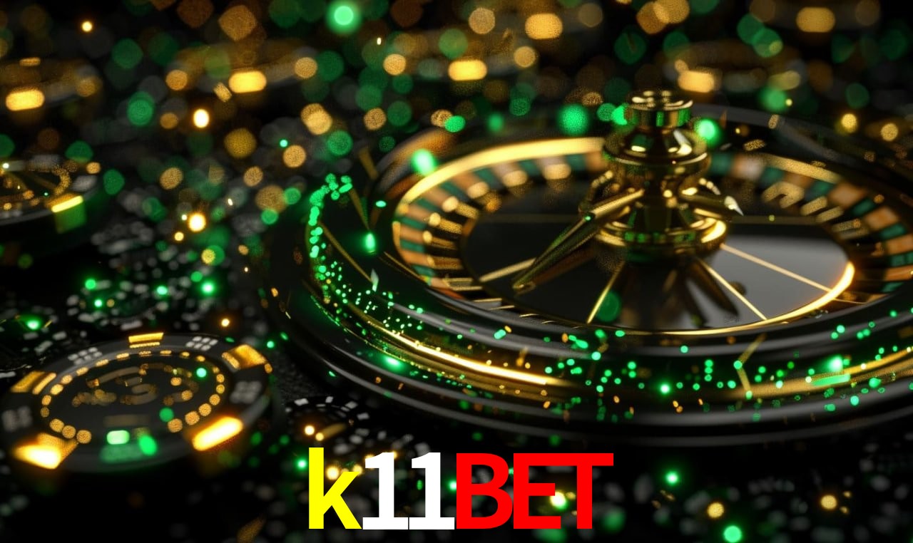 RTP dos slots populares na k11bet