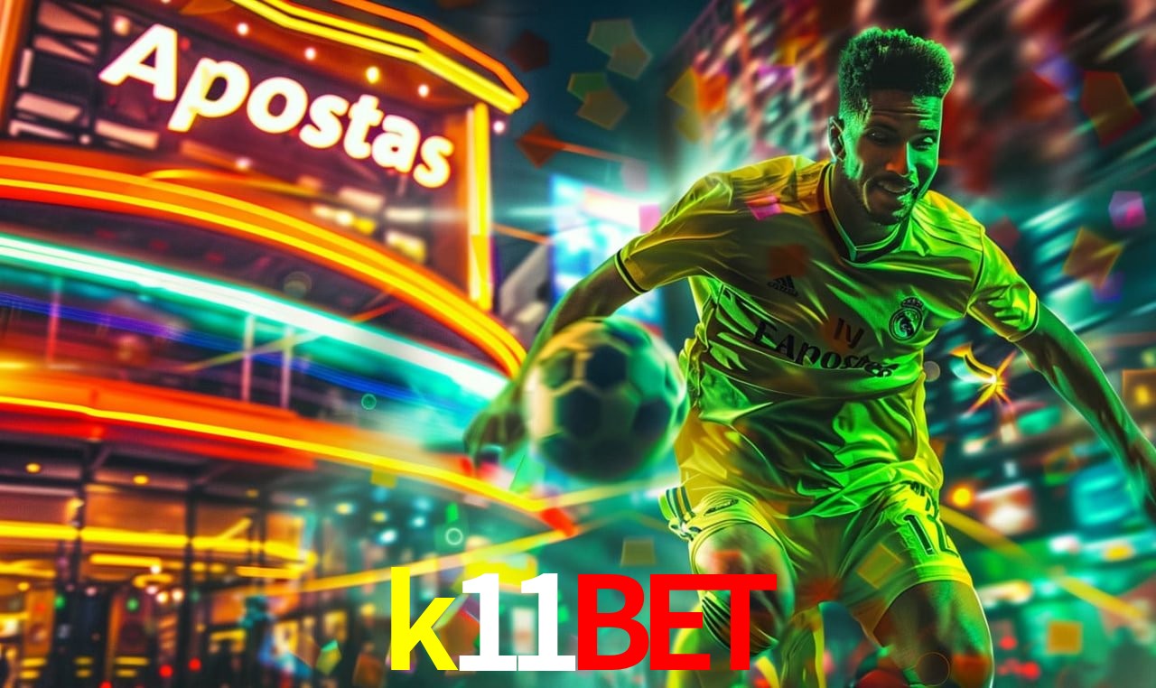 Benefícios da Conta k11bet